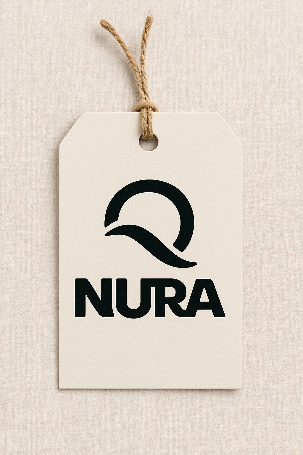 Que es NURA