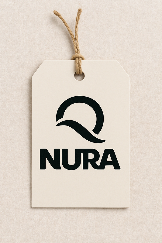 Que es NURA