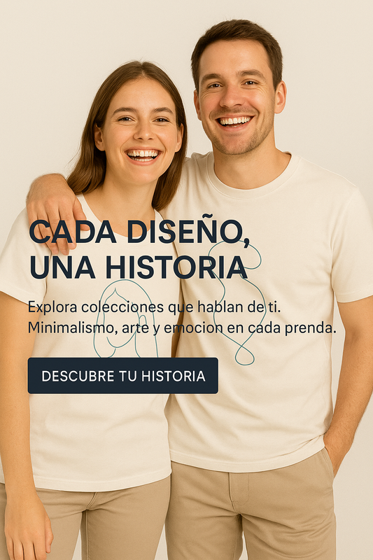 Prueba emociones