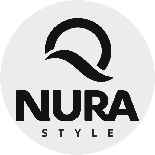 NURA STYLE
