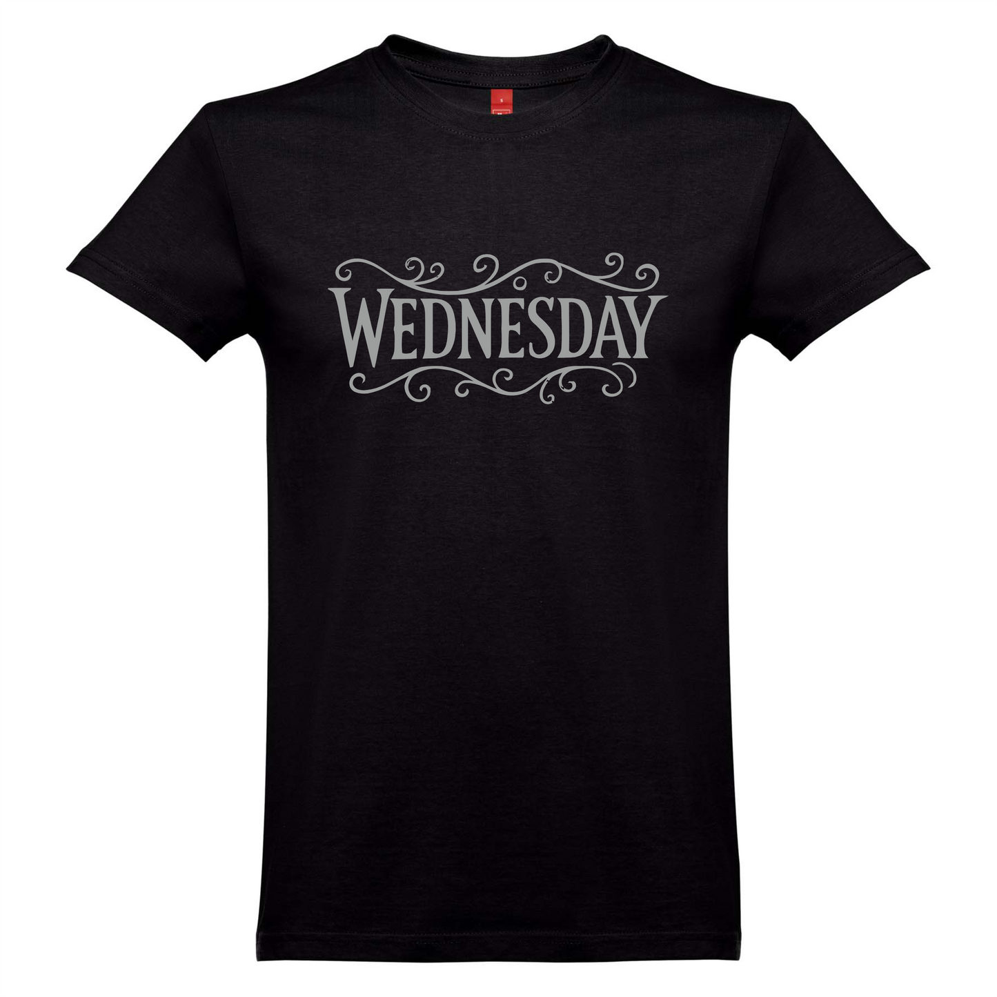 WEDNESDAY